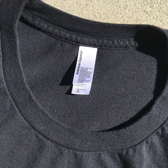 Screen Worn Jonah Hill 22 Jump Street Outfit + COA - Picture 9 of 11